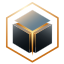 Tillforge logo